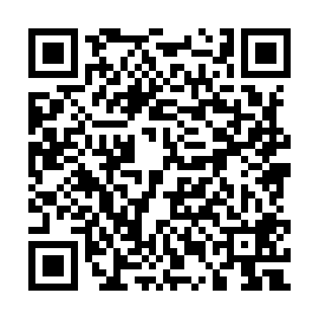 QR code for 55H908S
