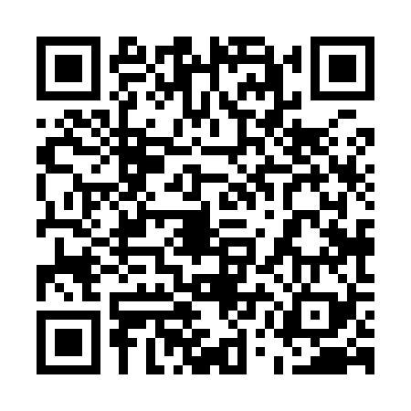 QR code for 55H929K