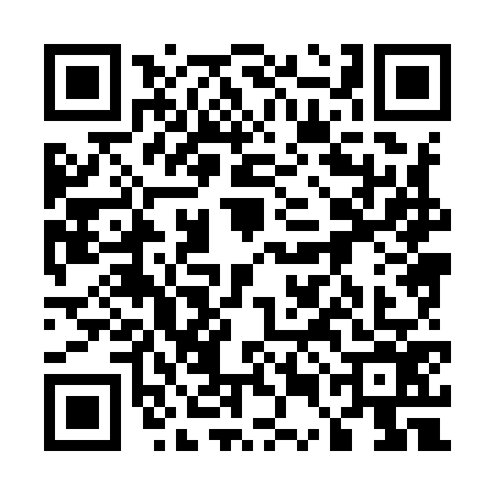QR code for 55H9764