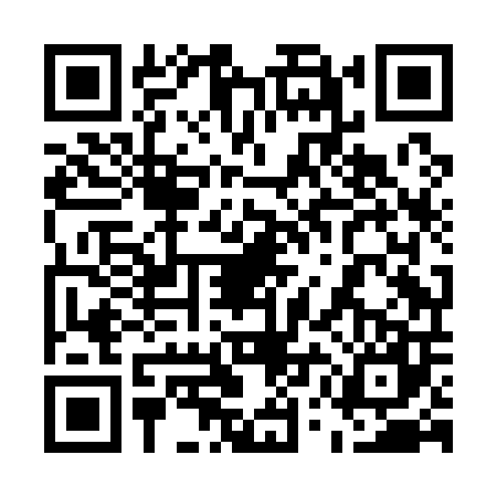 QR code for 55HA070