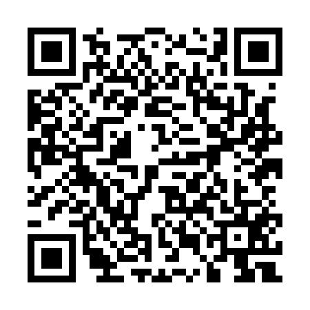 QR code for 55HA555