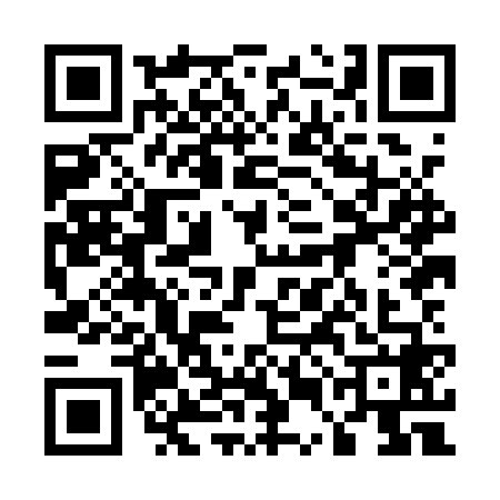 QR code for 55HAV88