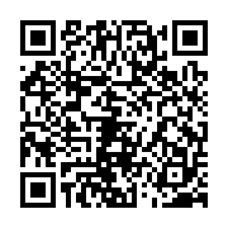 QR code for 55HC128