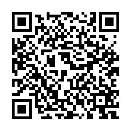 QR code for 55HCZ64