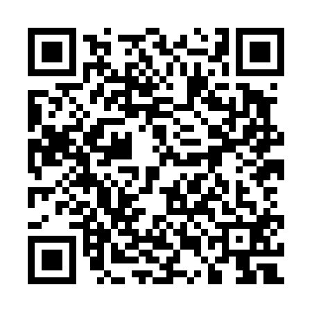 QR code for 55HD127