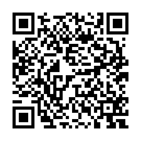QR code for 55HF160