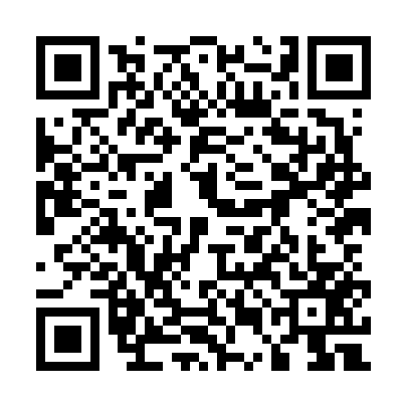 QR code for 55HF574