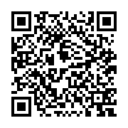 QR code for 55HFG25