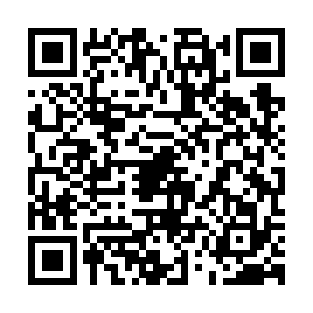 QR code for 55HFS26