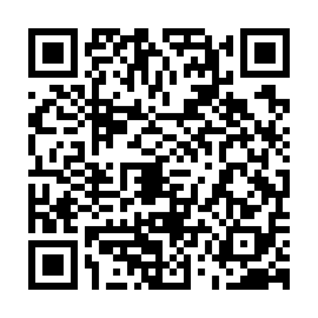 QR code for 55HG182