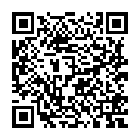 QR code for 55HH081