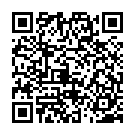 QR code for 55HH653