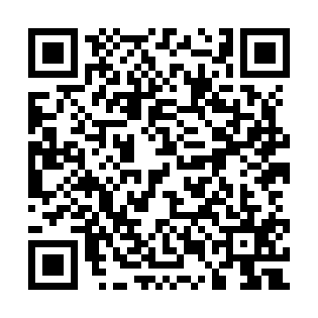 QR code for 55HJ151