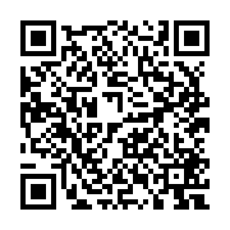 QR code for 55HJ492