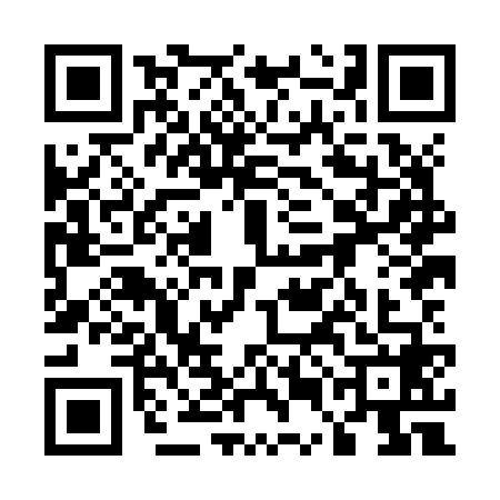 QR code for 55HJ689