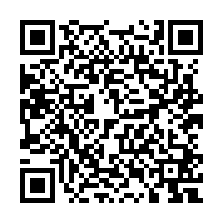 QR code for 55HK405