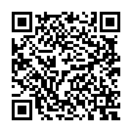 QR code for 55HL256