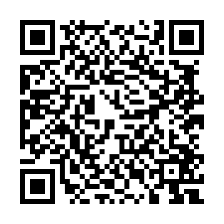 QR code for 55HL468