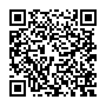 QR code for 55HM099