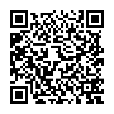 QR code for 55HM586