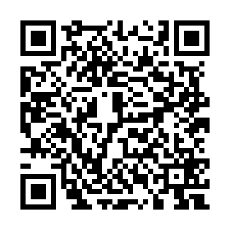 QR code for 55HN691