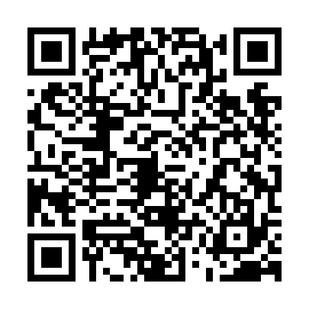 QR code for 55HNC70