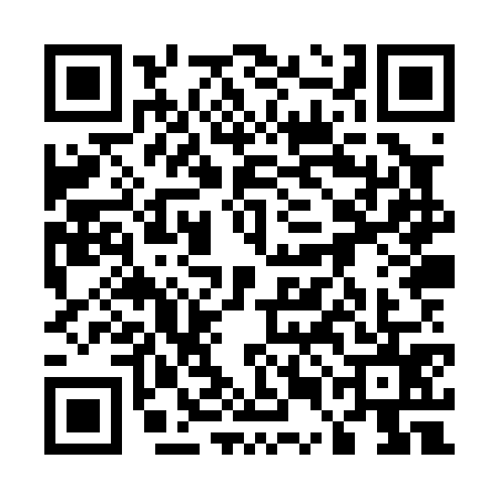 QR code for 55HP756