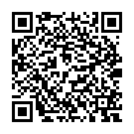 QR code for 55HR019