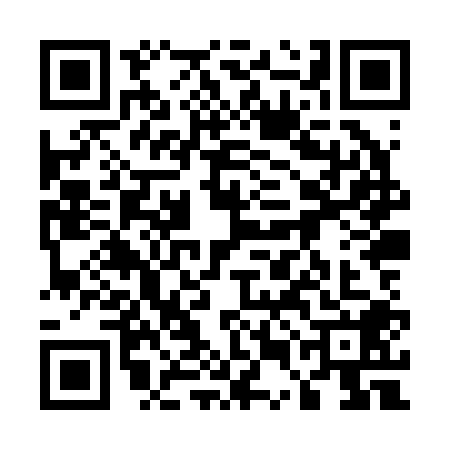 QR code for 55HR086