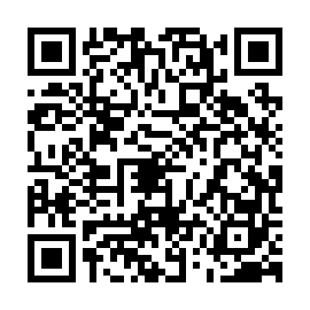 QR code for 55HR626