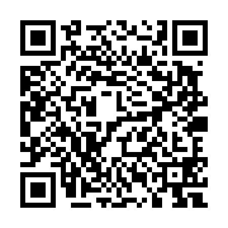 QR code for 55HT987