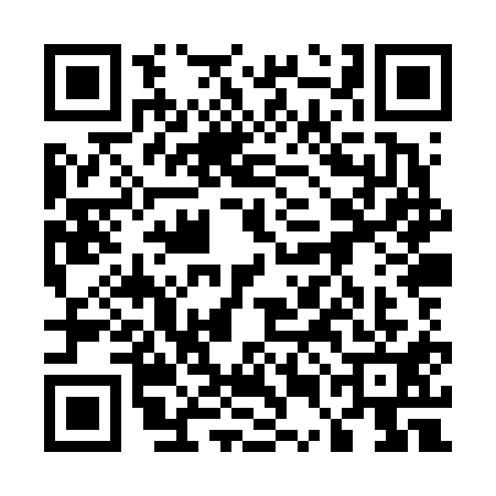 QR code for 55HV115