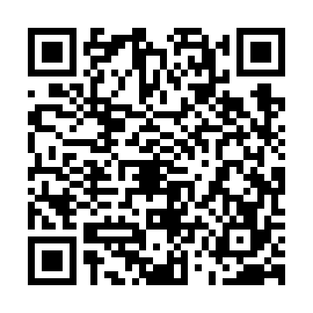 QR code for 55HVW62