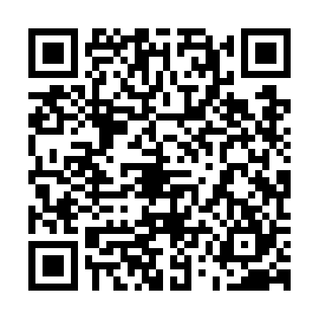 QR code for 55HWB42