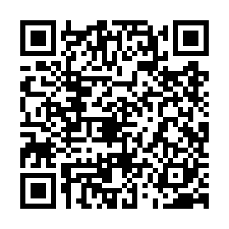 QR code for 55HWJ11