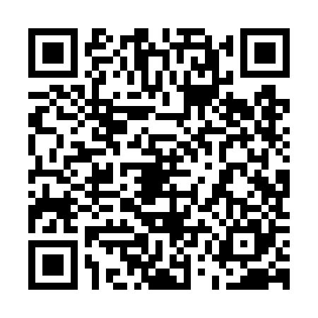 QR code for 55HWJ54