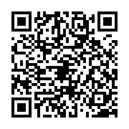 QR code for 55HY282