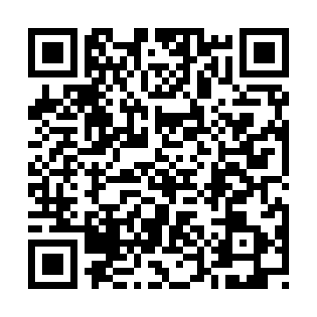 QR code for 55HY830