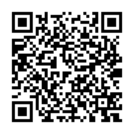 QR code for 55HZ355