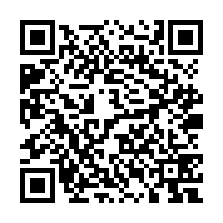 QR code for 55HZG94
