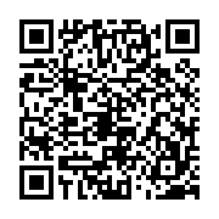 QR code for 55J0160