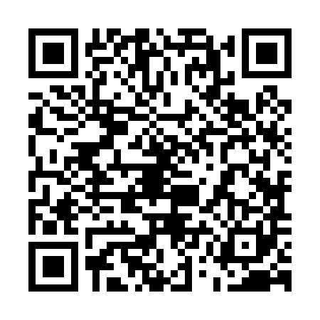 QR code for 55J0818