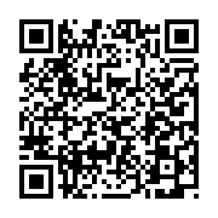 QR code for 55J0899
