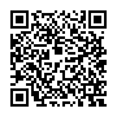 QR code for 55J125N