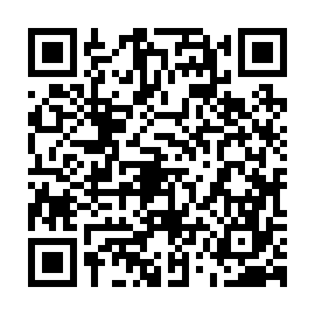 QR code for 55J276J