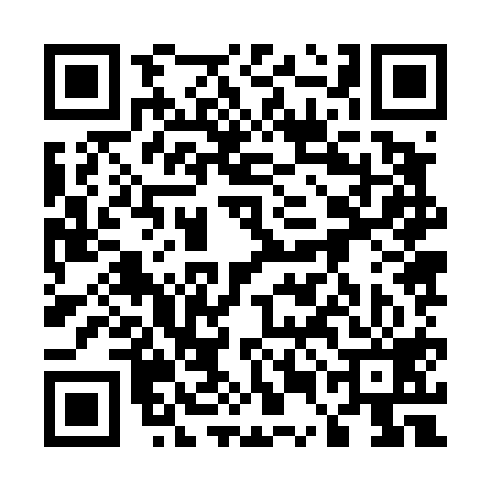 QR code for 55J419Y