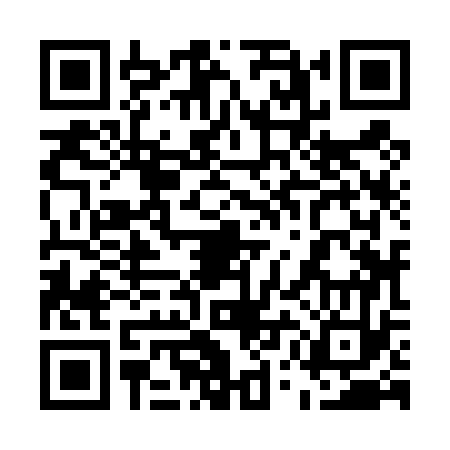 QR code for 55J473A