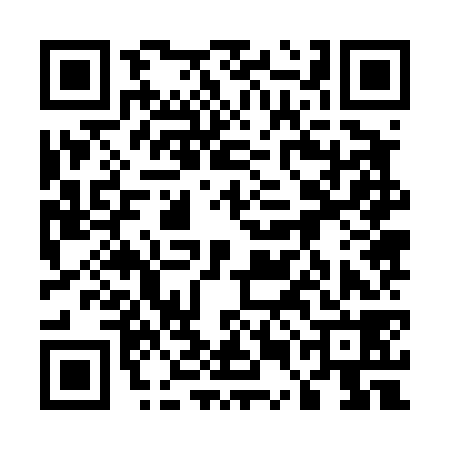 QR code for 55J478L
