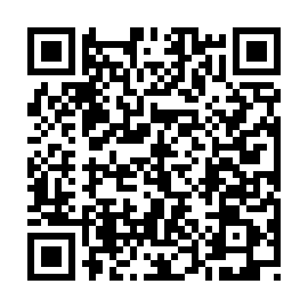 QR code for 55J481N