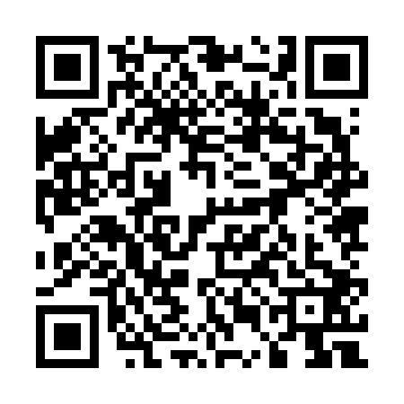 QR code for 55J6023
